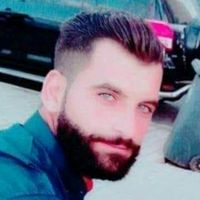 userc876hmucbp