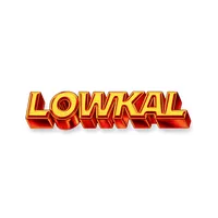 original sound - lowkal_