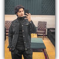 malikzaigham2716