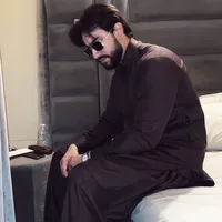 original sound - _zohaibkhan7