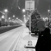 original sound - togadali0