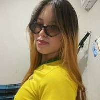 anne_leticia7
