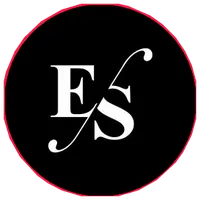original sound - esmusic009
