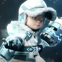 original sound - xflorist