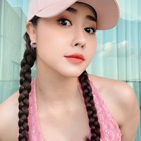 nhạc nền - TƯỜNG VI OFFICIAL