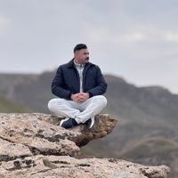 ammaraljubouri49