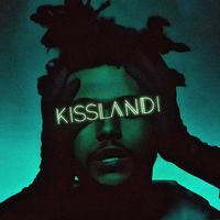 original sound - My Kiss Land | Ziad 💚