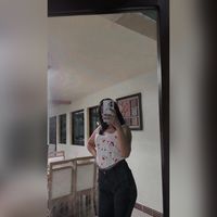 gabriela_sarat5