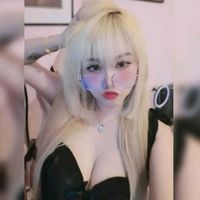 เสียงต้นฉบับ - ต้าวแซนดี้۶ৎ