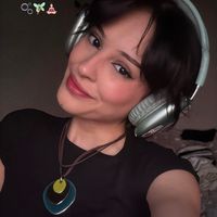 original sound