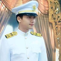 เสียงต้นฉบับ - Krujaonine