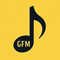 オリジナル楽曲 - Good Feeling Music