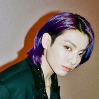 မူရင်းအသံ - JEON🔥🫶