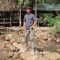 kong.sila6