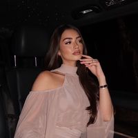 adeaalajqi