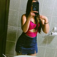 yamileth.34o3