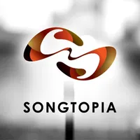 original sound - songtopia_th