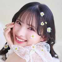 akisudaofficial