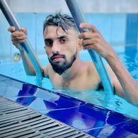 thestylishvisnu90