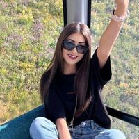 dodo_22893