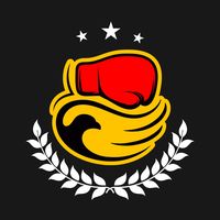 knockout.boxingclub