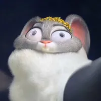 original sound - bachtuocnhaychacha