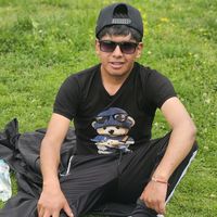 rolandito0127
