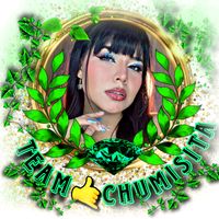 chumisita_20