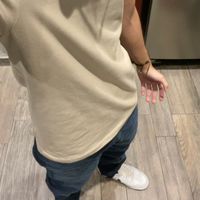ramirezz_311