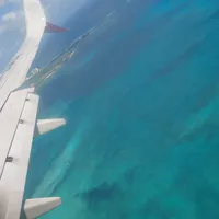 original sound - fatima355895