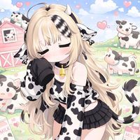 kuro_4453