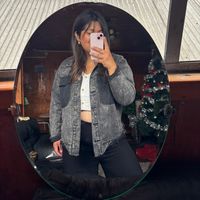 buena.nico