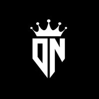 original sound - DN Music 🔥🚀🎧