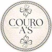 couro.as