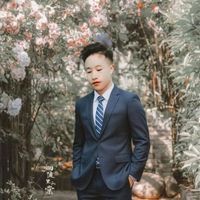 nhạc nền - NTAJ NEEB YAJ