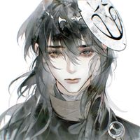 emo8979