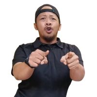 masibenk.ni