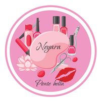 makeup_neyara