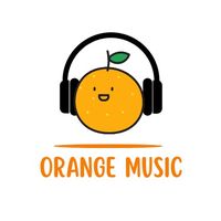 오리지널 사운드 - Orange_music