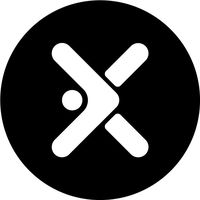 original sound - xocks.co