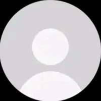 original sound - icangantengbngt
