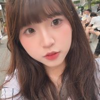 yuuuuug_0920