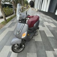 saidouniodail2