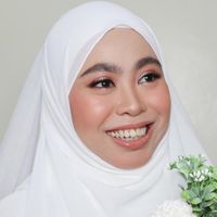 nurmedinalee