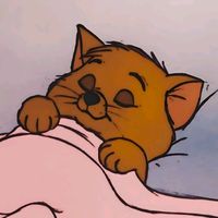 лисичкаа да е твою м