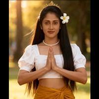 madu_official_09_