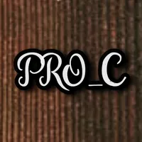 original sound - cr_miusi