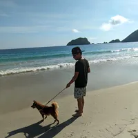 original sound - edwyndur