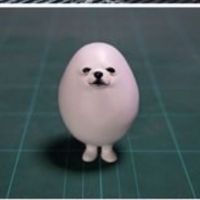 オリジナル楽曲 - Rᒼᑋan🎀⸝⸝⸝