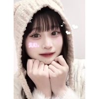 オリジナル楽曲 - え む .